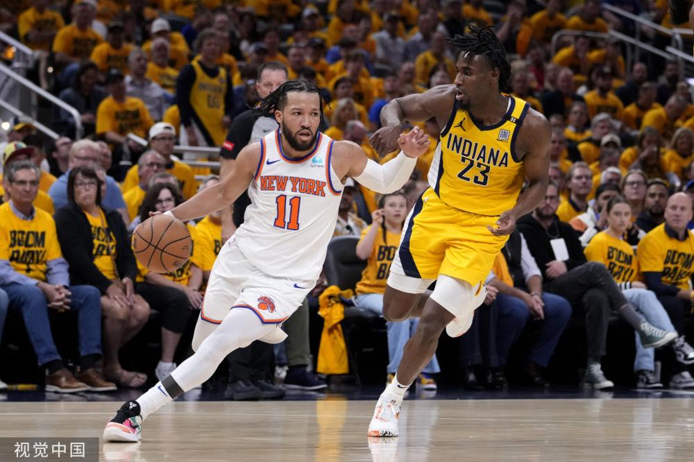 分敢于大胆 分敢于大胆