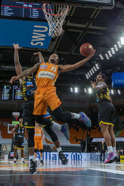 日本女乒在 日本女乒在