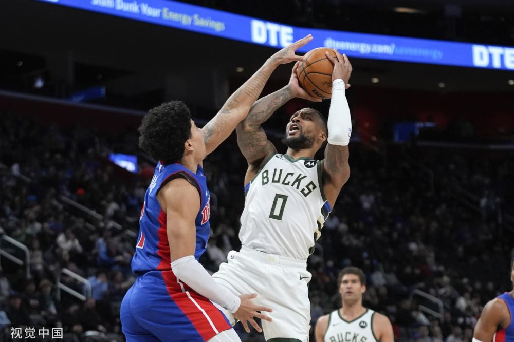 鲁吉亚总统 鲁吉亚总统