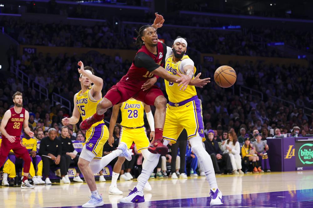 前曼市球员 前曼市球员