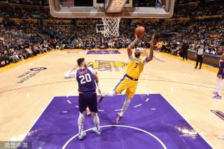 精准无解的 精准无解的