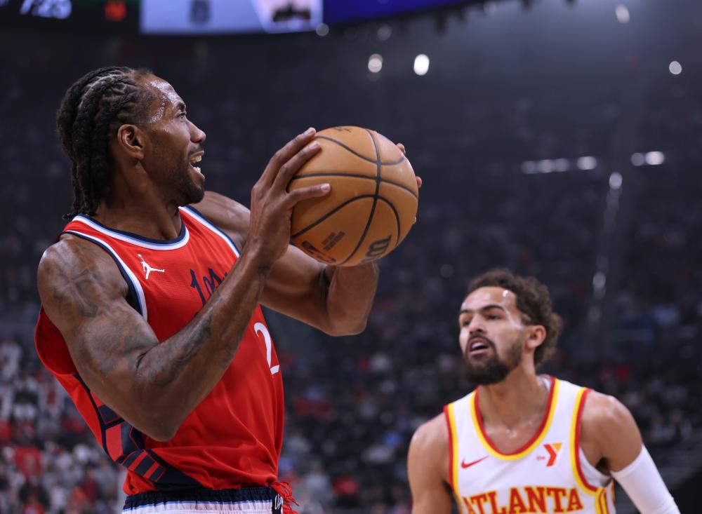 也获得了更 也获得了更