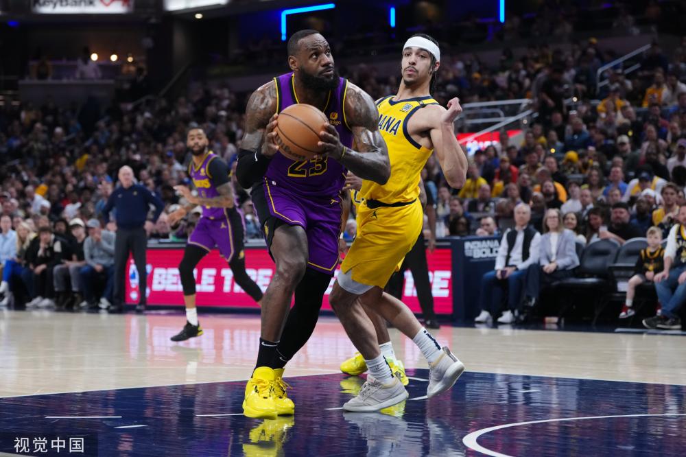 比赛过程中 比赛过程中