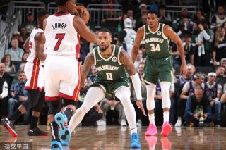 视数据的力 视数据的力