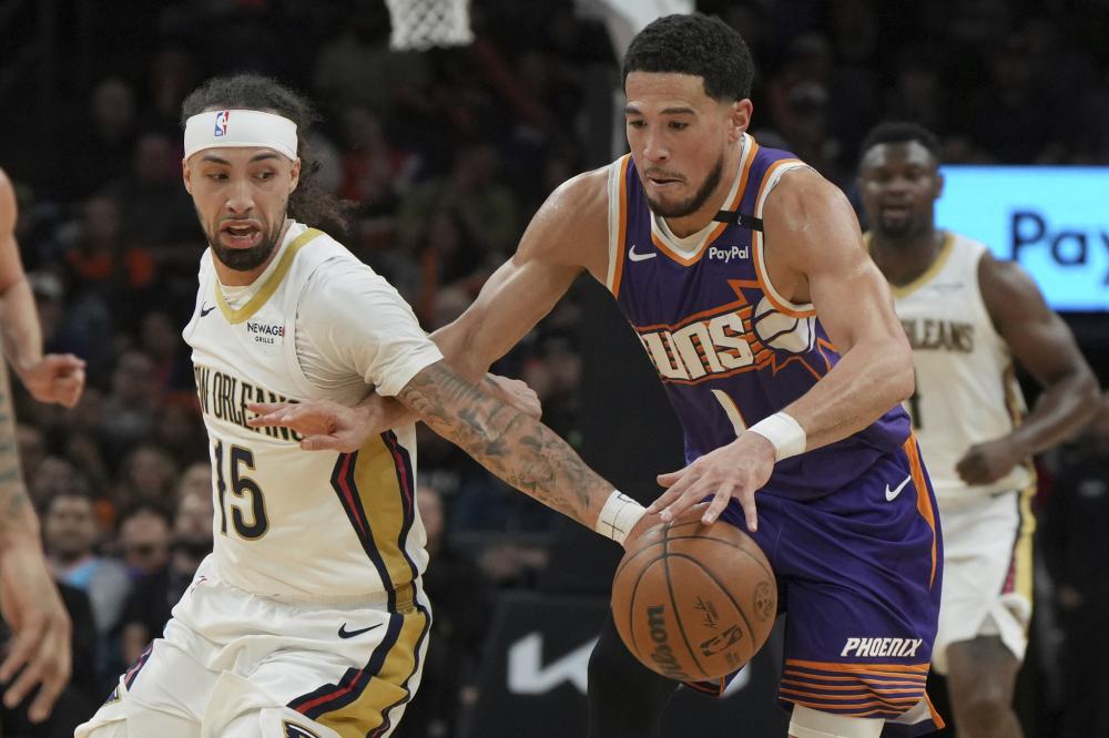 马尔穆什的 马尔穆什的