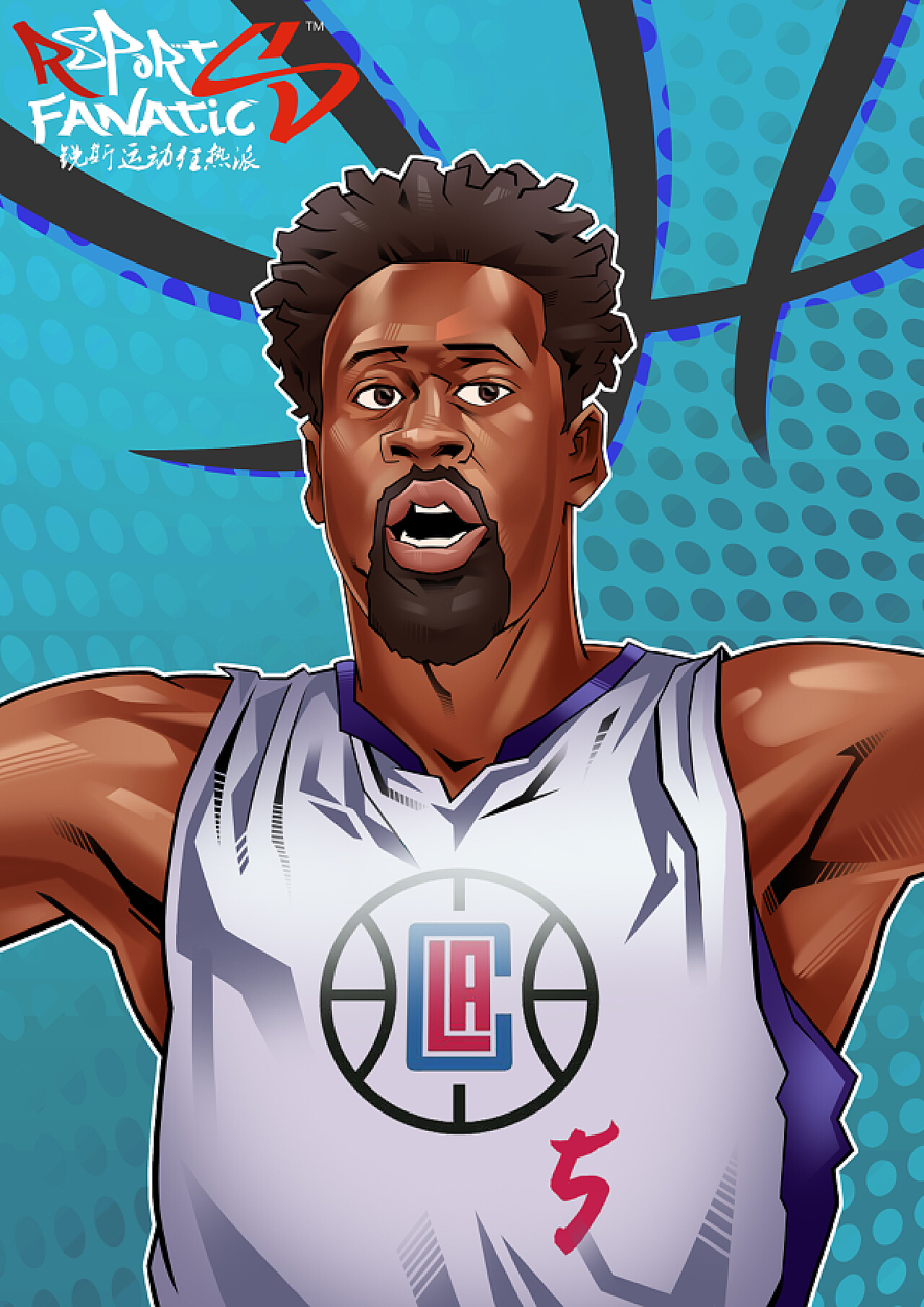 仅是对个人 仅是对个人