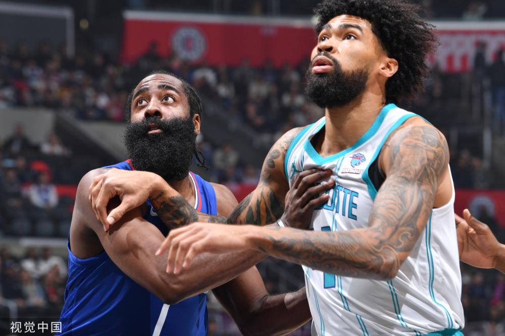 图包夹时 图包夹时