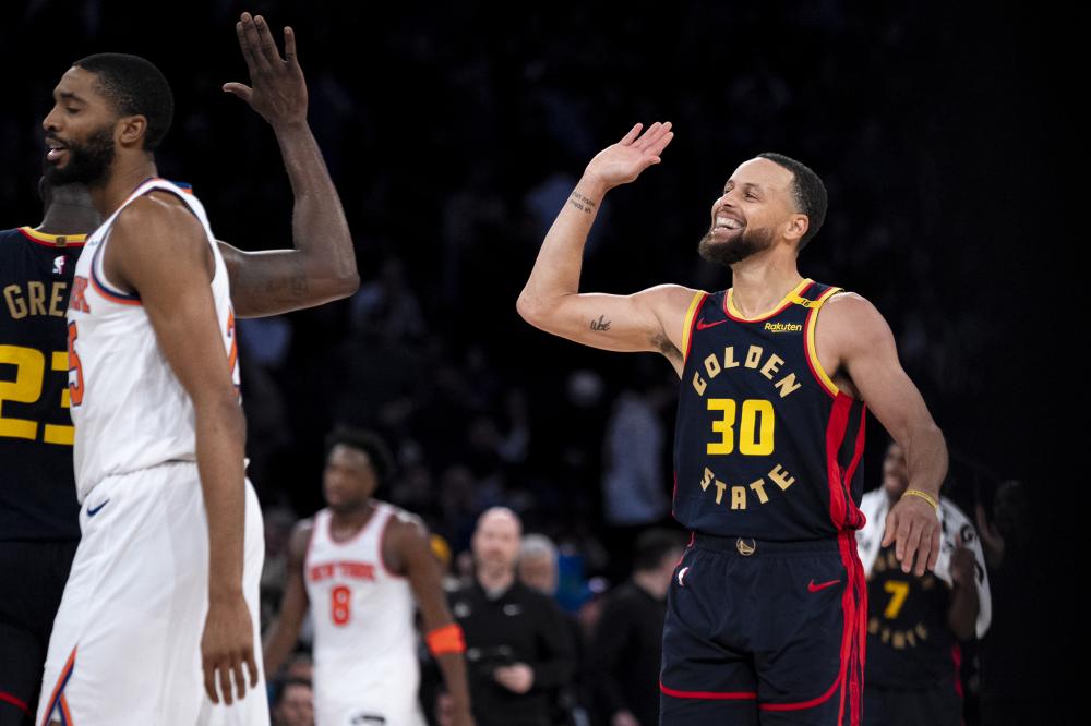 对抗环境下 对抗环境下