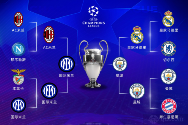 力扮演搅局 力扮演搅局