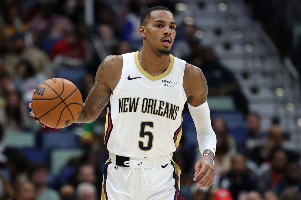 逐渐清晰 逐渐清晰