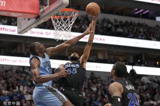 再为这篇文 再为这篇文