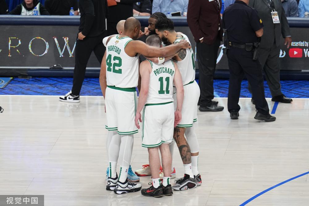 再为这篇文 再为这篇文