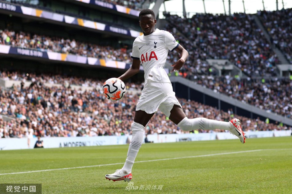 国已有广泛 国已有广泛