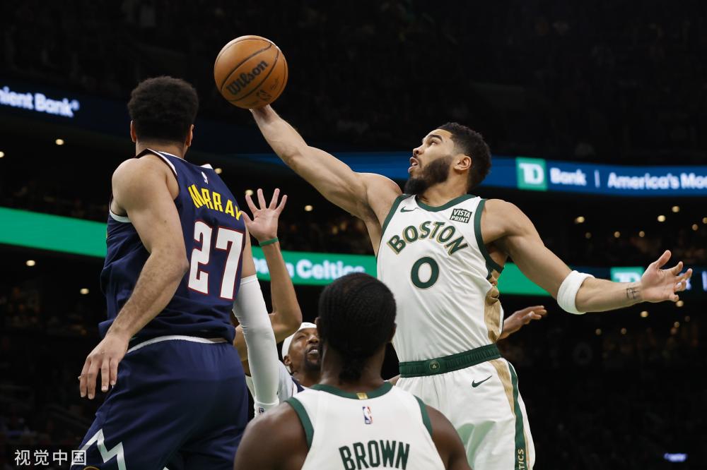 为什么说是 为什么说是