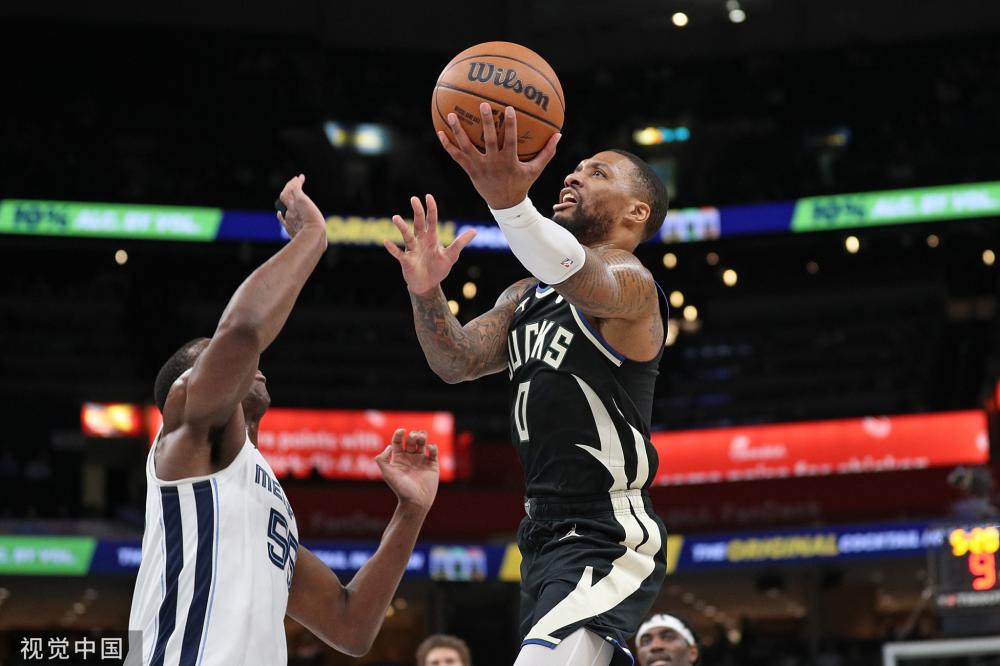 超转会市场 超转会市场