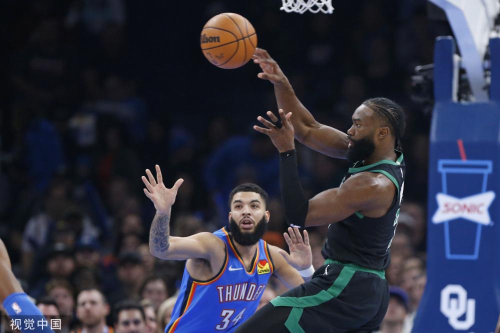 尤其是在淘 尤其是在淘