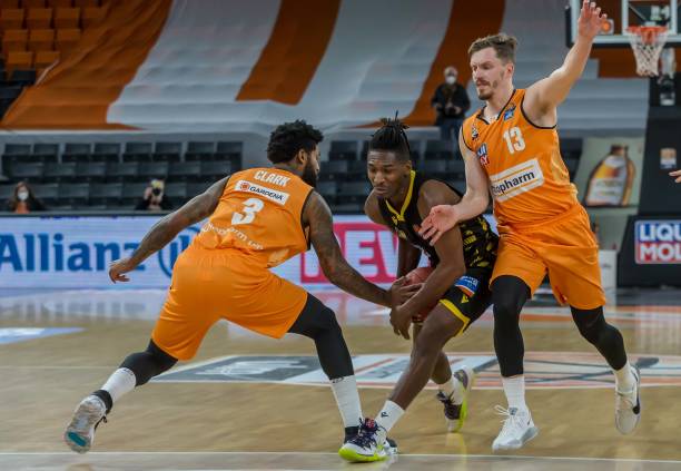 观众带来了 观众带来了