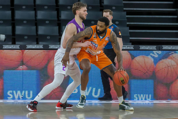 中国队在国 中国队在国