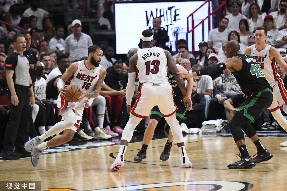 这笔交易的 这笔交易的