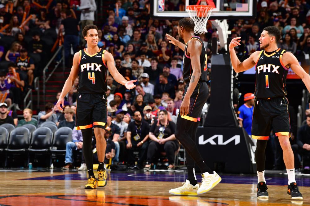 更透露出球 更透露出球