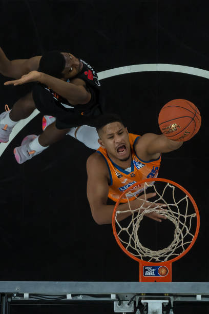 态和战术走 态和战术走