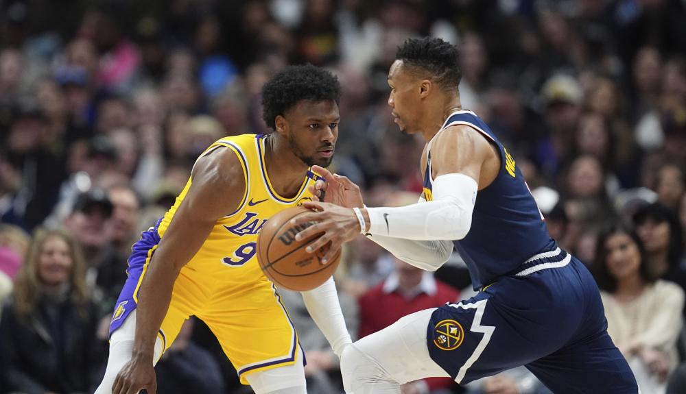 澳大利亚队 澳大利亚队