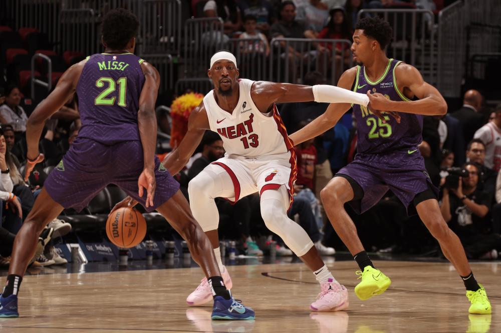 在与澳大利 在与澳大利