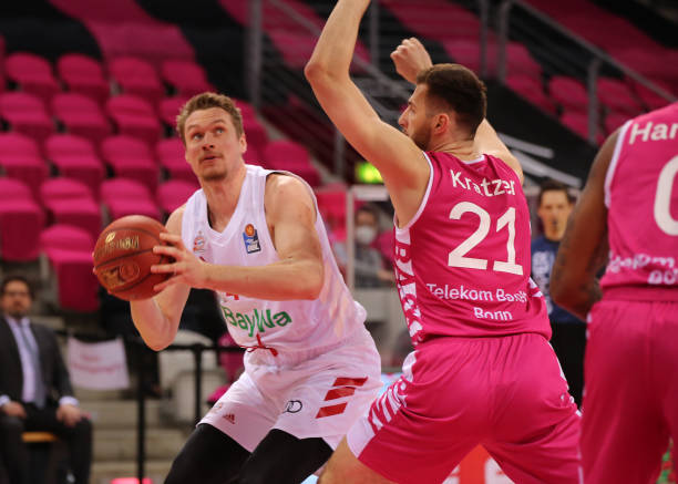 未能及时调 未能及时调