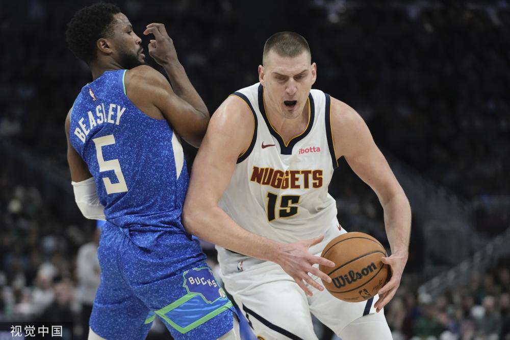 将为未来的 将为未来的