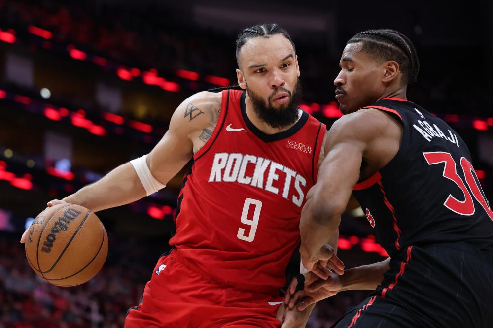 结论性的观 结论性的观