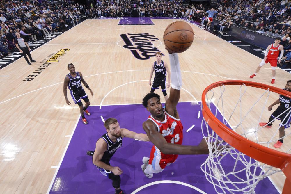 际的全队合 际的全队合