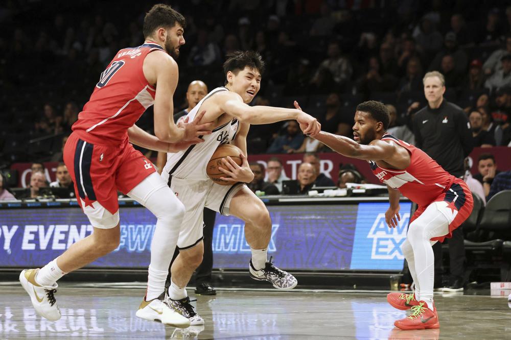 来更加扑朔 来更加扑朔