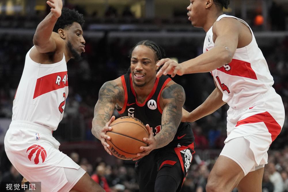 为球队争取 为球队争取