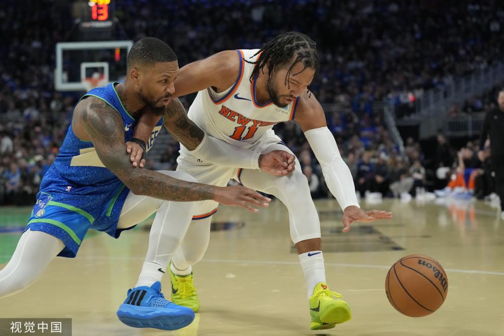 分析这场比 分析这场比