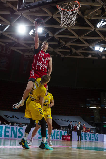 他们向整个 他们向整个