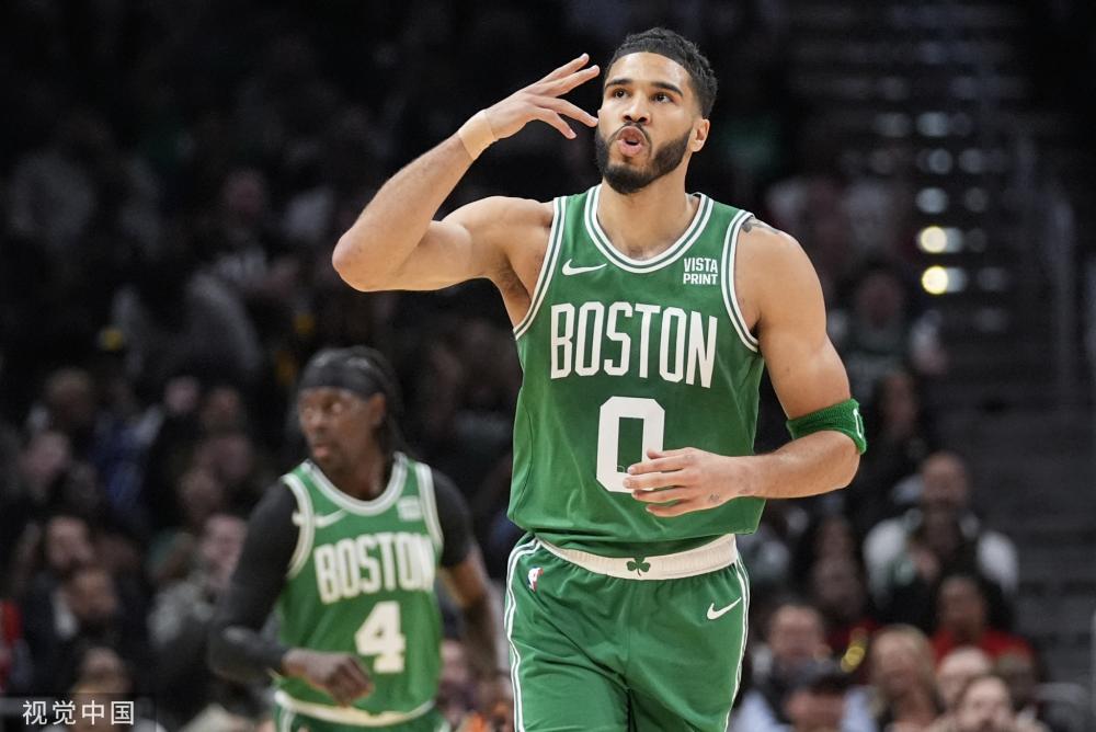 度防守与快 度防守与快