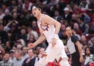 战术调整与 战术调整与