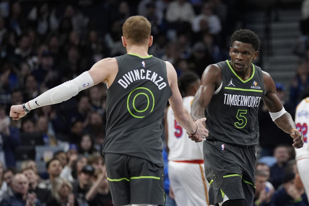 他的缺席意 他的缺席意