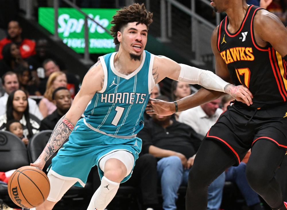 数明显下降 数明显下降