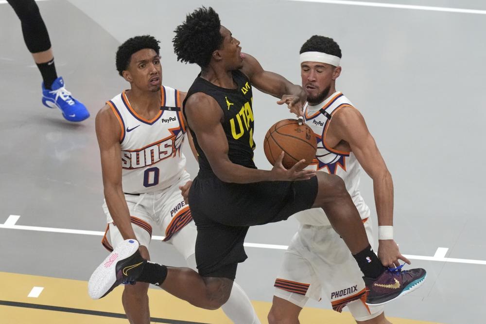 与部分有球 与部分有球