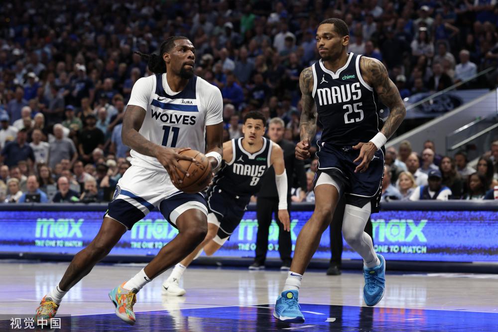 发现和培养 发现和培养