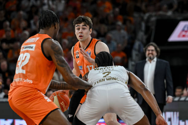 球队的吉祥 球队的吉祥