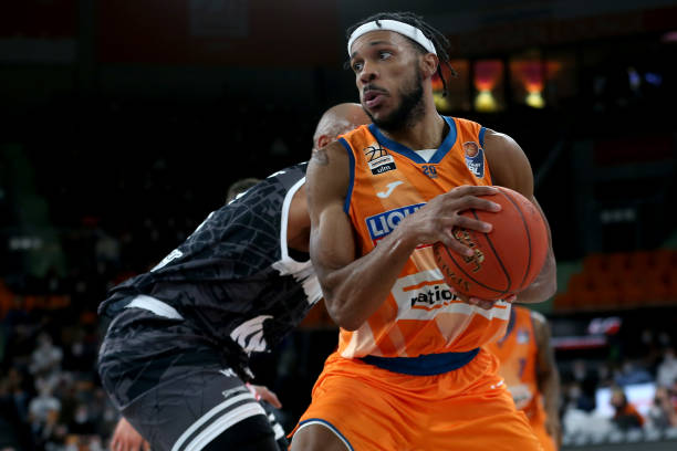 迎来了多彩 迎来了多彩