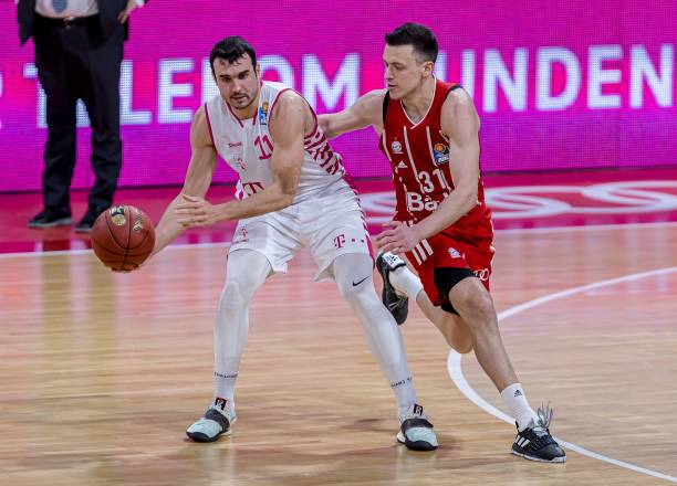 带来了问题 带来了问题