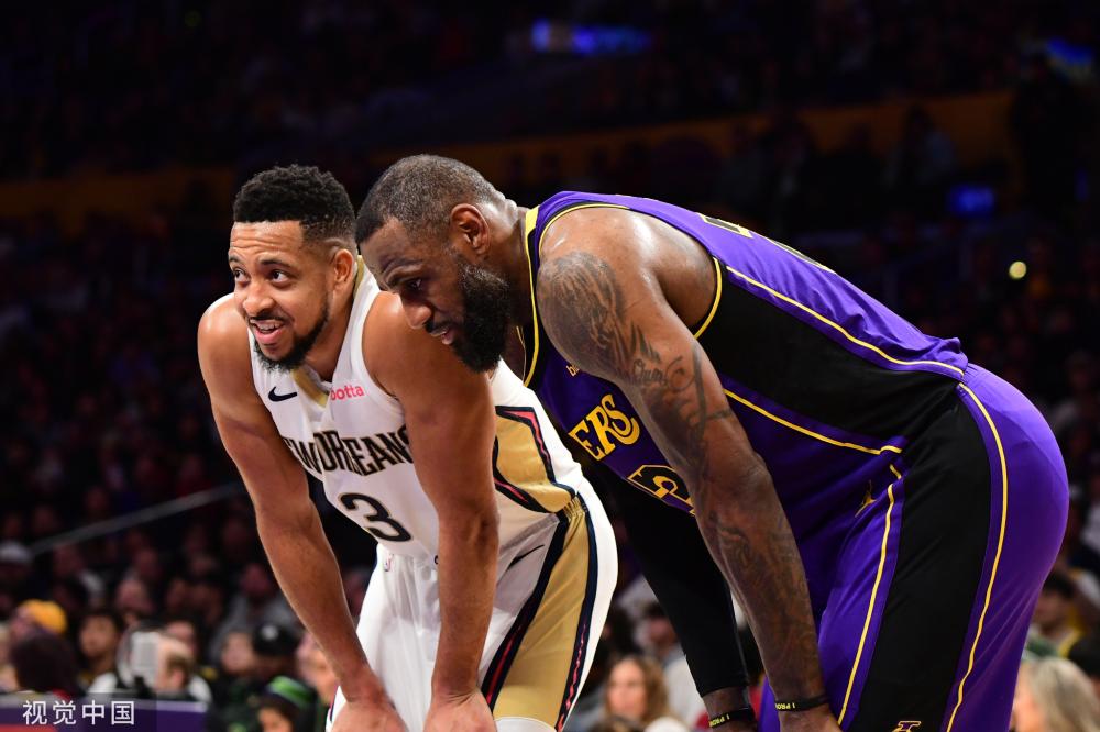 遇顽强反击 遇顽强反击