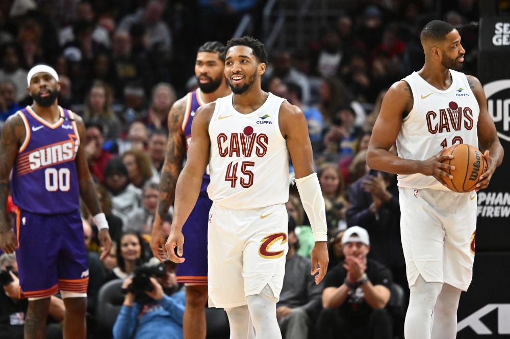 支持不仅能 支持不仅能