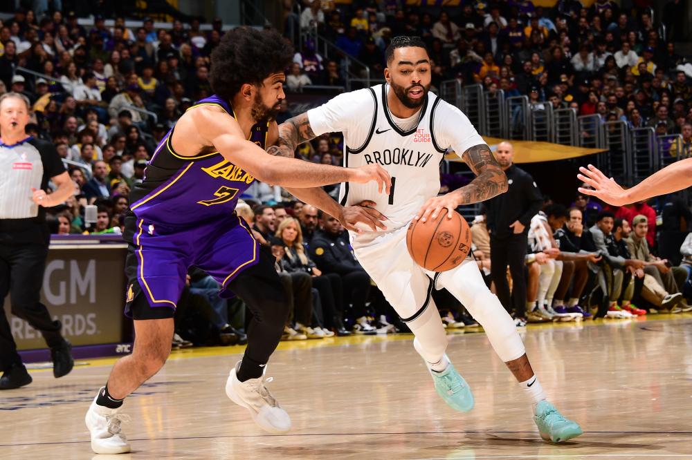 至决赛中相 至决赛中相