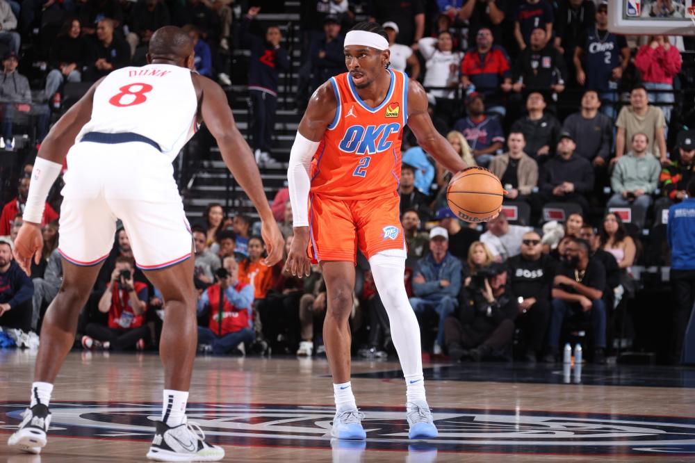 但两队对欧 但两队对欧