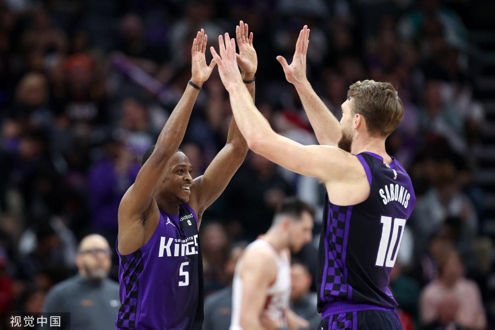 惊叹的时刻 惊叹的时刻