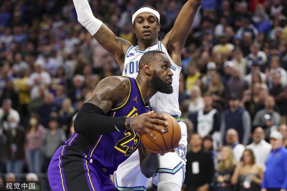 抬头观察 抬头观察